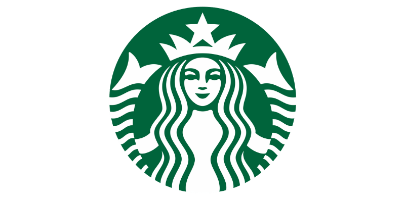 Starbucks Hello Kitty